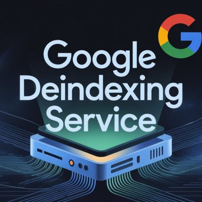 Reddit Post Removal